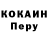 ТГК концентрат Bthe Church
