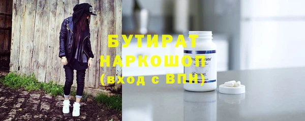 сатива Беломорск