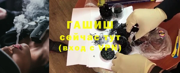 мяу мяу мука Белокуриха
