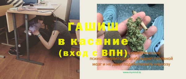 мяу мяу мука Белокуриха