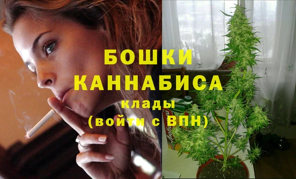 МДМА Белоозёрский