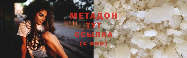 сатива Беломорск