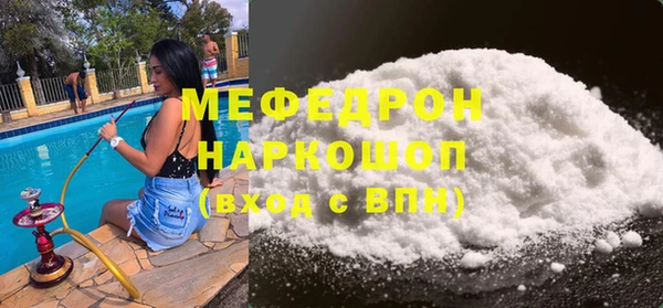 сатива Беломорск