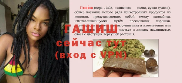 мяу мяу мука Белокуриха